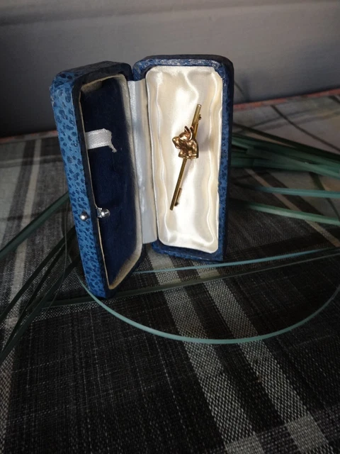 Bague Tête De Mort Pirate | Bijoux Originaux