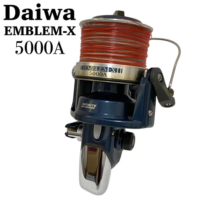 リール Daiwa EMBLEM-X 5000A $_12.JPG?set_id=880000500F