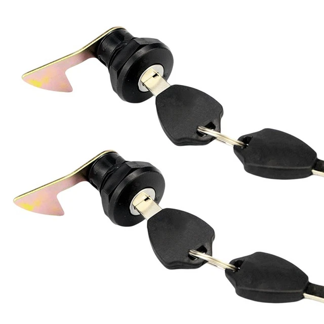 Accessoire Batterie G56 G70 2 Tampons Caoutchouc Pour Batterie Vélo électrique – Compatible Hailong G56 Et G70 Accessoire Batterie G56 G70 2 Tampons Caoutchouc Pour Batterie Vélo électrique – Compatible Hailong G56 Et G70