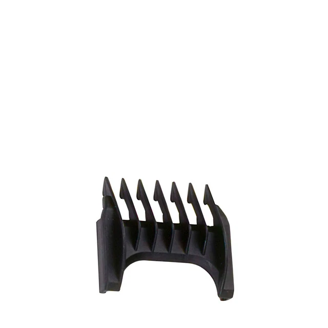 Rialzo 3 mm - contre-peigne 3 mm