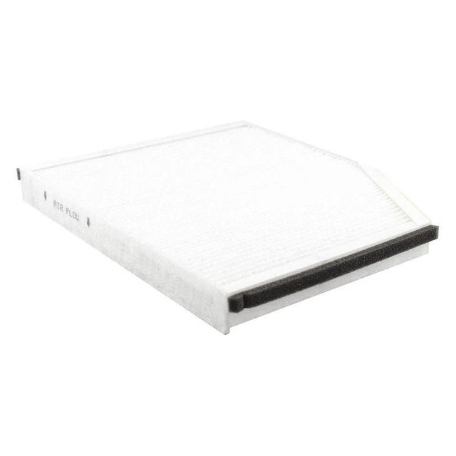 BALDWIN FILTERS PA30000 Air Filter, Panel