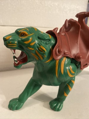 battle heman