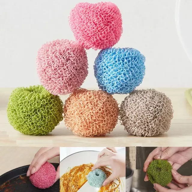https://www.picclickimg.com/UnAAAOSwxTZlijdH/No-Scratching-Nano-Cleaning-Ball-Color-Random-Pot.webp