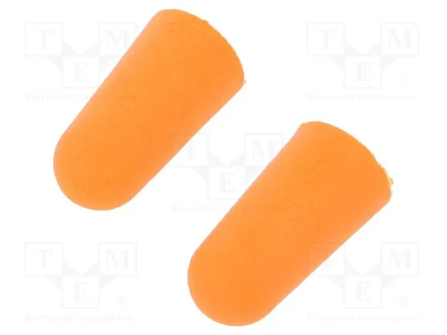 1 package, Noise stoppers YT-7451 /E2UK