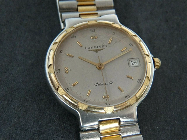 Montre Collector Coupe Stanley 1995 - NHL Hockey - Vintage - Neuf Sous Blister - Modèle Rare