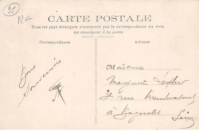 95.AM17864.Argenteuil.N°28.Bords de la Seine 2