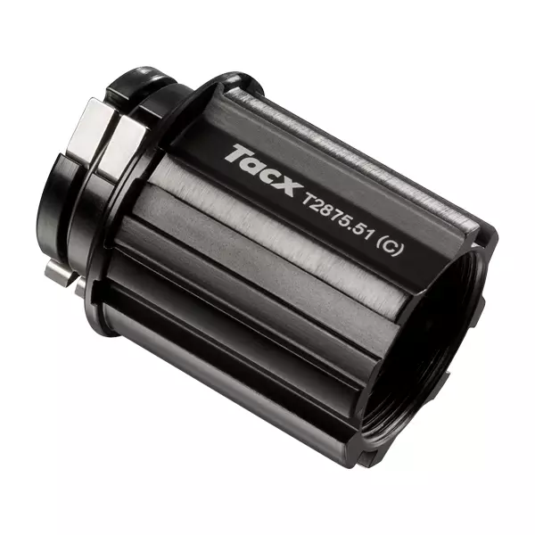 Cuerpo Campagnolo Tacx (Ø 12mm) Código Producto