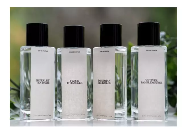 Zara parfum jo 2025 malone