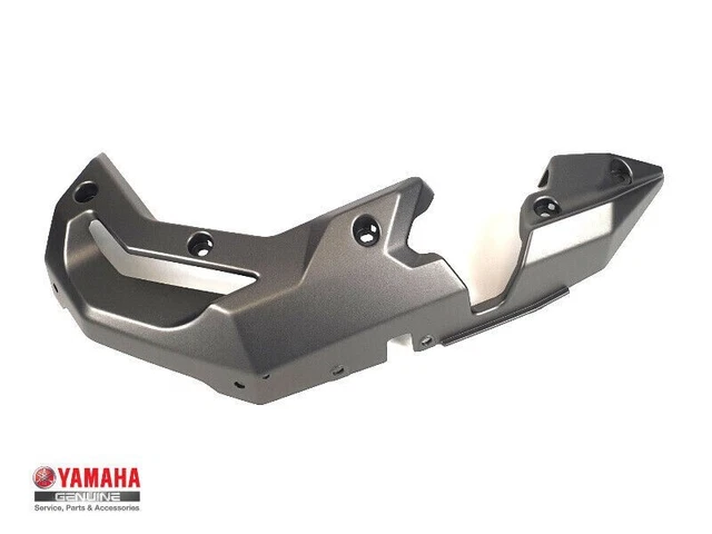 Honda CBX 750 RC17 Copertura Del Motore 30418