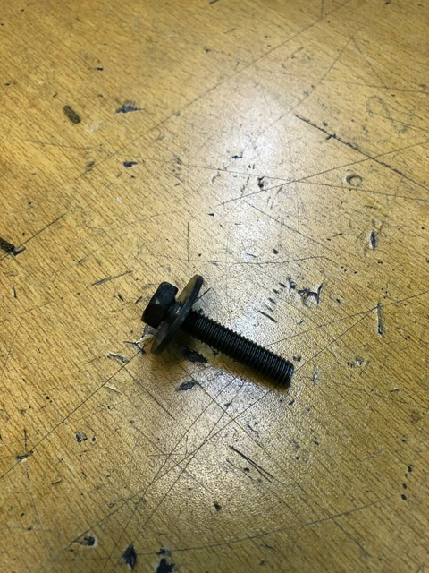 Capteur De Vitesse D'entraînement Du Compteur Pour Suzuki SV 650 / VL 800 - Réf. 34983-21E00 - Neuf
