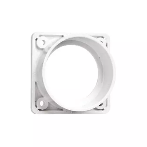 NuTone NSB CF366 Plug/Connector/Adapter Accessories EA
