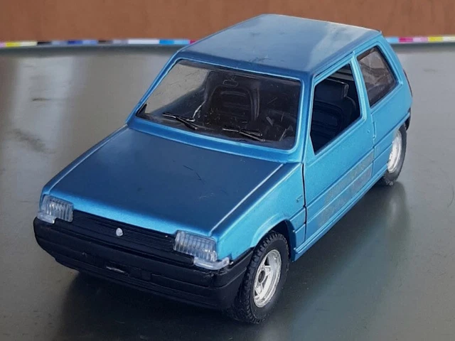 が大特価！ Modellismo veicoli, Altri statico, modellismo e Giocattoli バーベキュー・調理用品