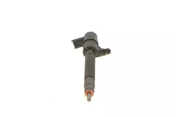 BOSCH Injecteur Convient pour Volvo XC60 2.4 D /D3/D4 AWD D5 V70 III)