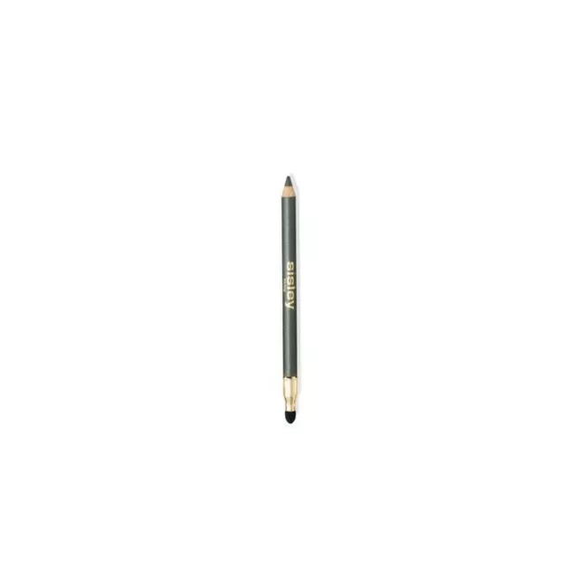 SISLEY phyto khol perfect - eye pencil n. 03 steel