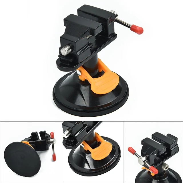 Verriegelungskettenzange 15 Ketten - Rohrschneider Für Metallrohre Bis 80mm