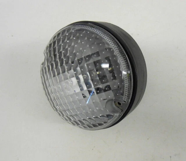 LAND ROVER DEFENDER 90/110 Td5 Puma Wolf Reverse Light NAS £14.99