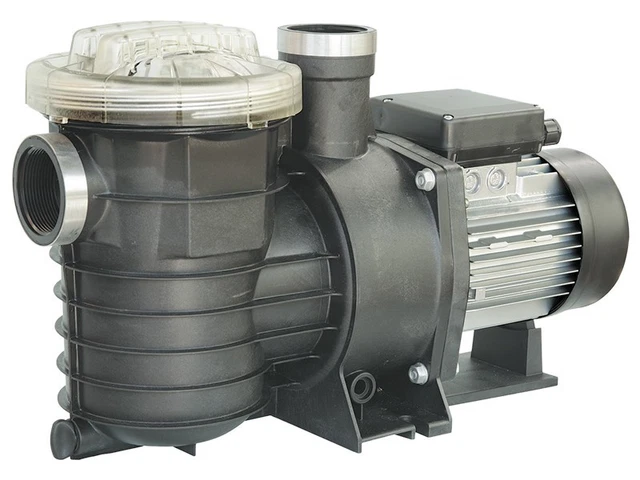 Tubo Piscina 32 POMPA PISCINA POMPA Di Circolazione Pompa Piscina Pompa Filtro Pompa Pompa Sabbia Intex Tubo Piscina 32 POMPA PISCINA POMPA Di Circolazione Pompa Piscina Pompa Filtro Pompa Pompa Sabbia Intex