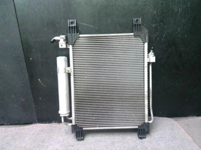 MITSUBISHI Ek space 2014 DBA-B11A Condensatore 7812A254 [usato] [PA53529847]