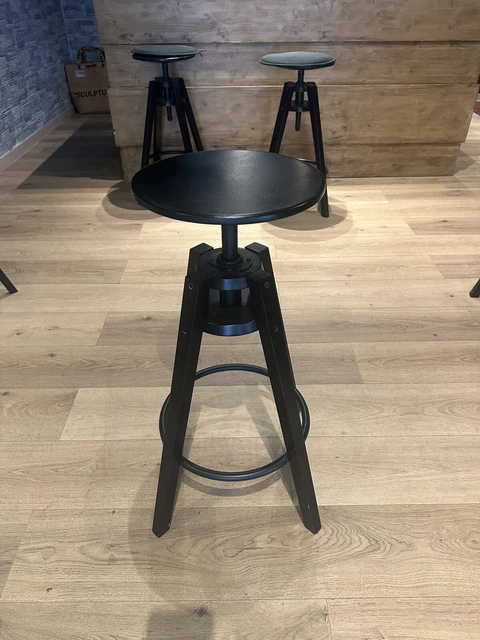sgabello da bar