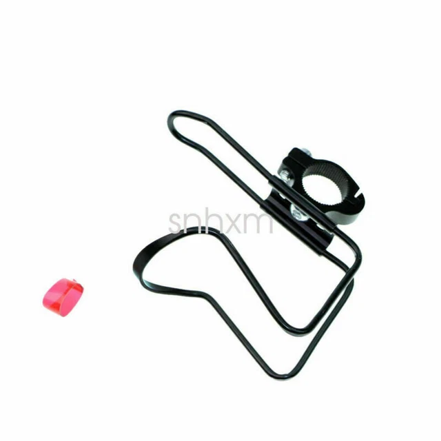 Honda Ruckus Cup Holder FOR SALE! PicClick