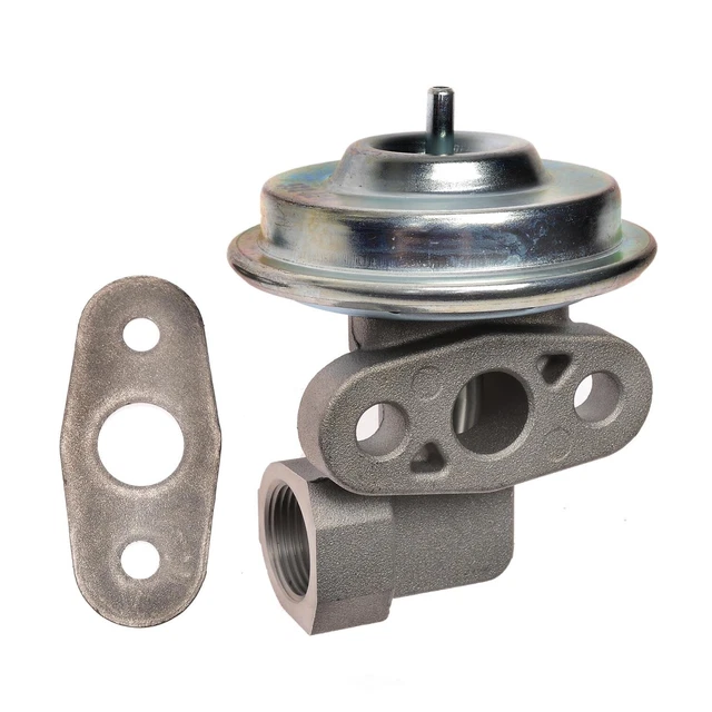 EXHAUST GAS RECIRCULATION (EGR) ValveEGR Valve Standard EGV994T EUR 59