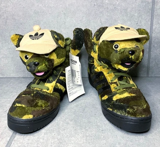 ナイキ GT jump2 ジャンプ バスケットボール 28.5cm Trainers, Men's Shoes, Men, Clothes, Shoes & Accessories - PicClick UK