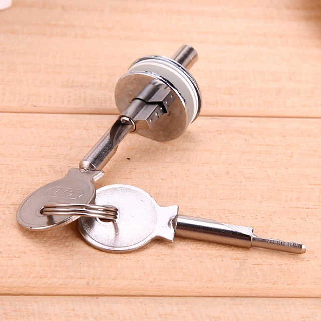 Guida alla distribuzione LLM locale: modelli, specifiche hardware e strumenti - Mundo Geek