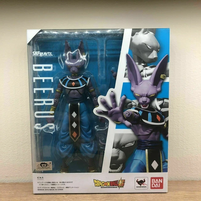 GEL-RESOLUTION 9 27.5cm￼ Figures & Statues, Animation Merchandise, Animation Art