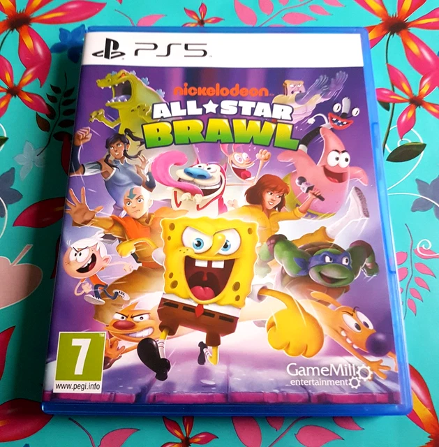 12 Giochi per PlayStation 5 • Confronta i prezzi ora