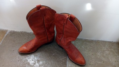 tony lama el paso tony lama el paso