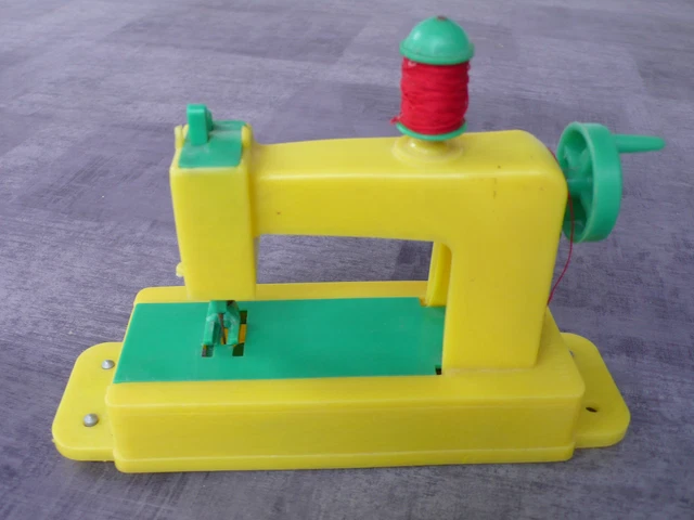ANCIEN JOUET EN bois Diamino: Jeu de lettres EUR 25,00 - PicClick FR