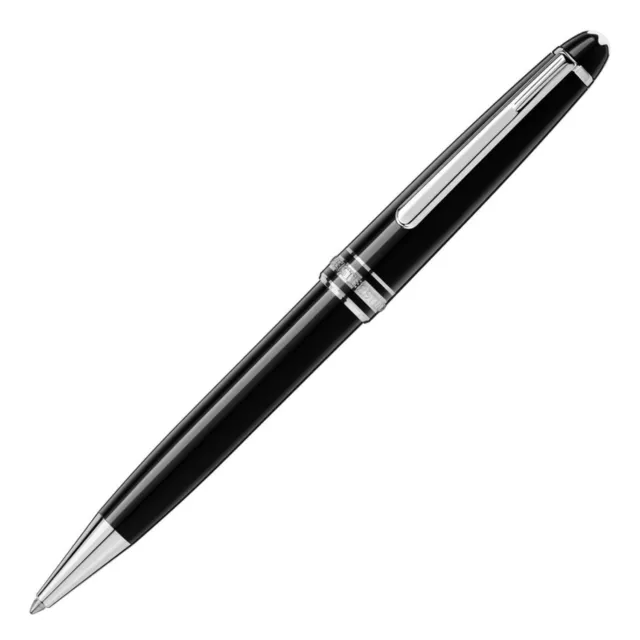 Penna Montblanc Unisex 2866