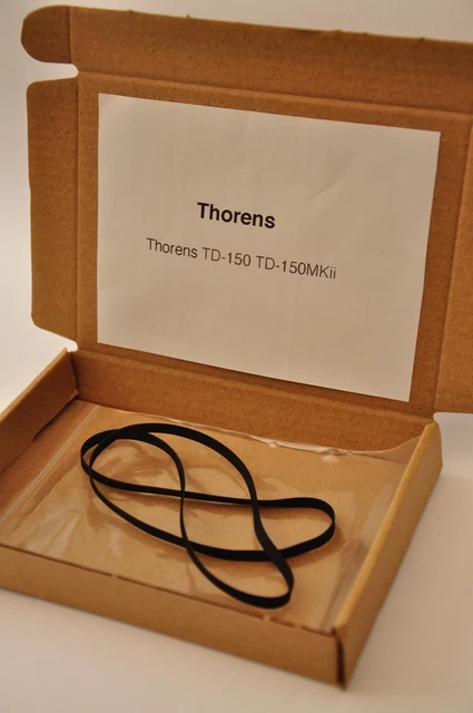 turntable-drive-belt-for-thorens-td-150-td-150-mk2-4mm-wide-premium