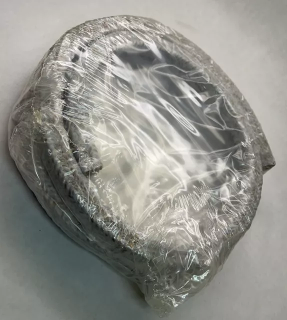 CHESTERTON 1727CR VAR 12.000 X 13.00 X 0.625 SET of 3 PACKING ASSEMBLY (23J28)