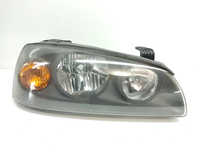 Feu arrière droit Hyundai i20 1.2i 16V - 92402C8600