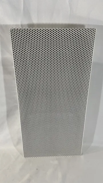 Extron FF120 Flat Field Speaker 8ohm