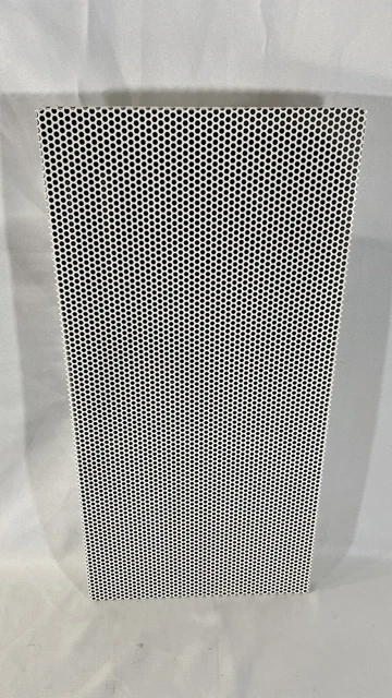 Extron FF120 Flat Field Speaker 8ohm
