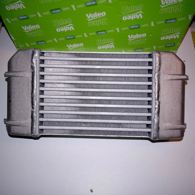 Nyko INTERCOOLER 360 - Recensione e Guida