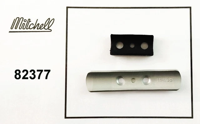 Pièce Mitchell / Mitchell reel parts Référence 84680 | UK