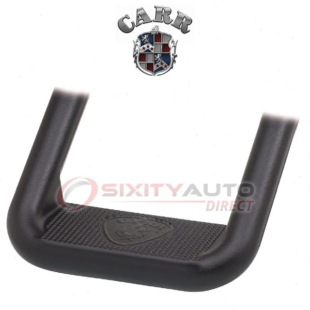 CARR Truck Cab Side Step for 1975-1980 Dodge W200 - Body  ir