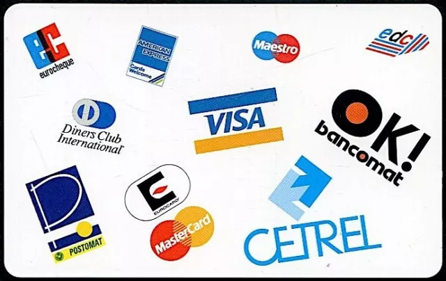 Télécartes, Collections - PicClick FR