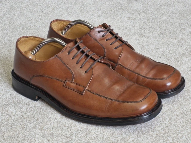 Formal Shoes, Men's Shoes, Men, Clothes, Shoes & Accessories