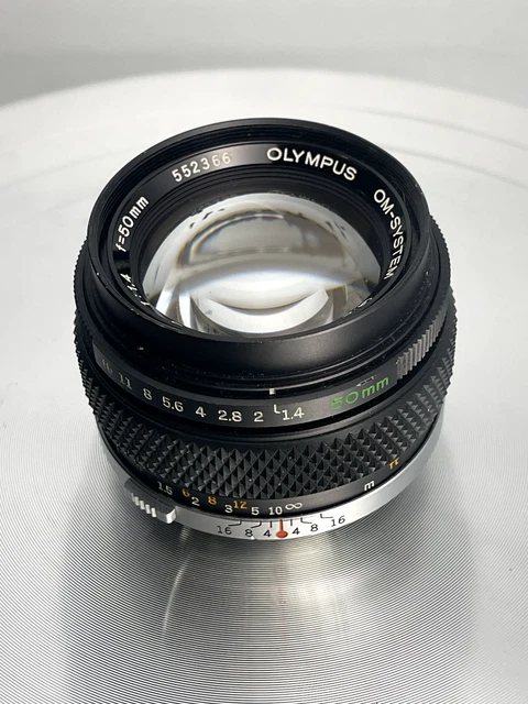Vintage Lenses, Vintage Movie & Photography, Cameras - PicClick AU