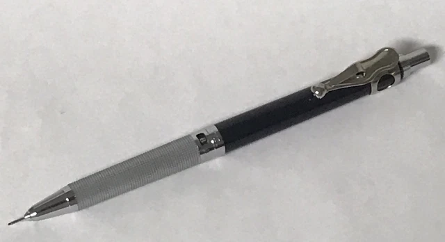 専用 ぺんてる pwp15（psd5） 【公式通販】