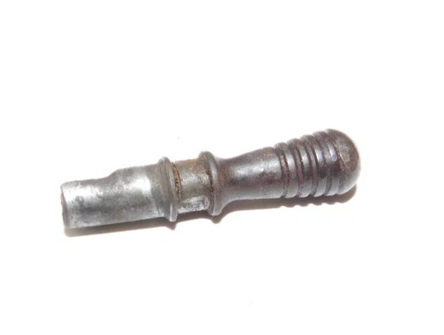 thumbnail image 2 of Remington 597 Bolt Handle Spring – Factory OEM Part #300029, Hard To Find 2 of 6