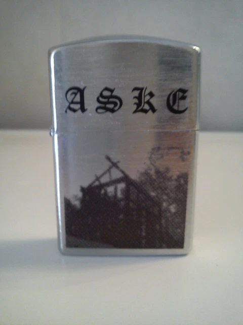 Aske-Lighter-Champ-Black-Metal-Promotion