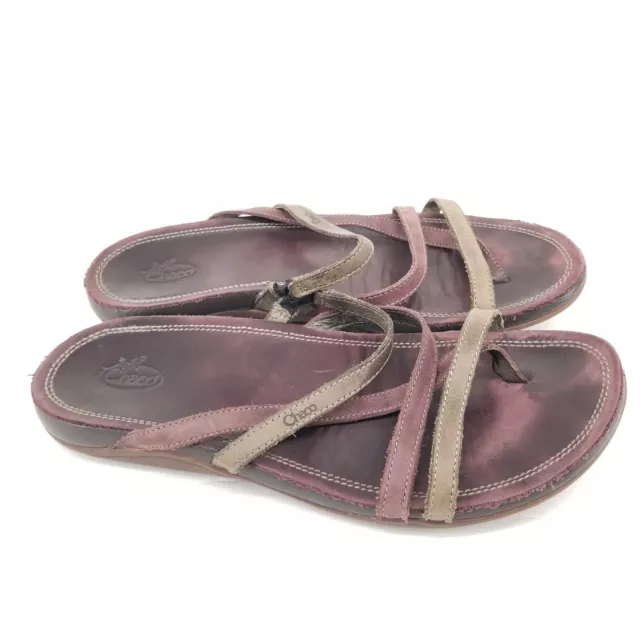 Chaco cordova discount