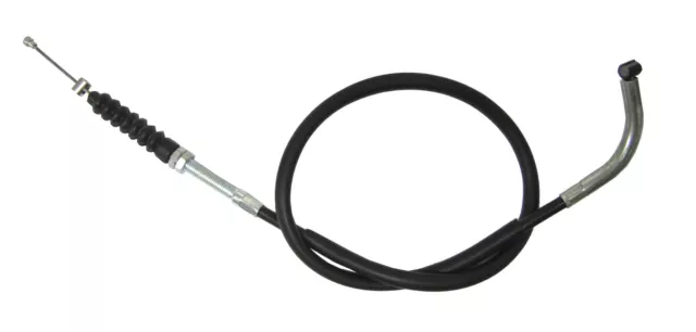 CLUTCH CABLE FOR Yamaha TZR125R TZR 125 R