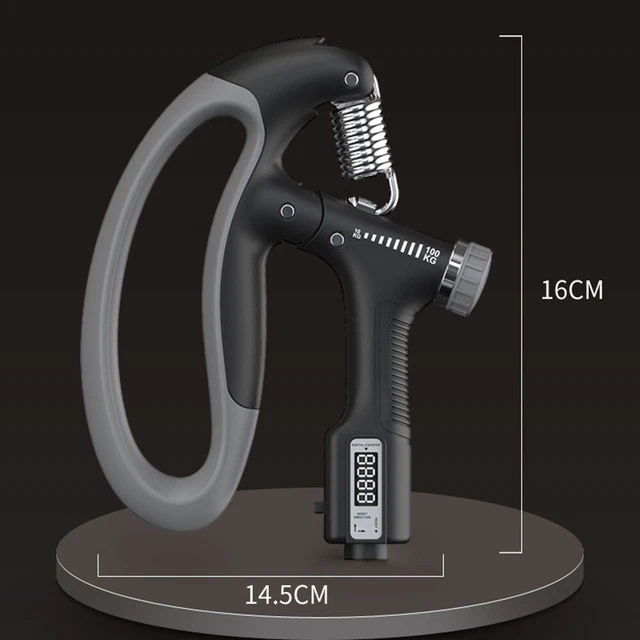 Jeu D´insert à Sertir Pour Machoire Mère Romax Compact Rothenberger P 211280