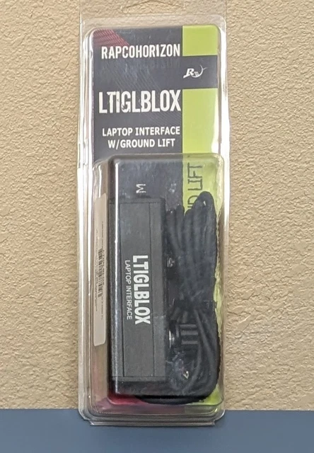 USB to Midi Cable Adapter Converter for PC Computer Music Keyboard | Acquisti Online su